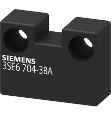 3SE6704-3BA