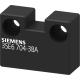 3SE6704-3BA