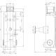 3SE5312-1SJ11