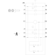 3SE5312-1SJ11