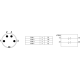 3SE6604-2BA01