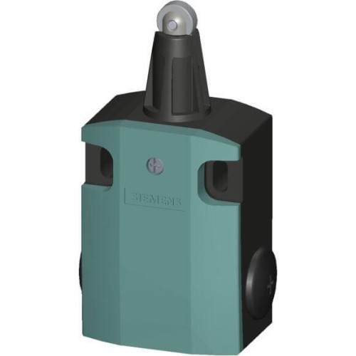 3SE5122-0BD02