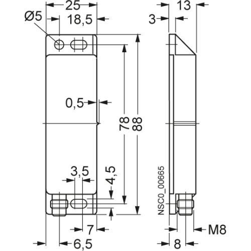 3SE6604-2BA01