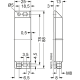 3SE6604-2BA01