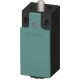 3SE5232-0HC05-1AB1