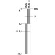 3SE5232-0HC05-1AB1