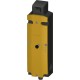 3SF1324-1SD21-1BA4