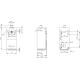 3SE5232-0HC05-1AB1