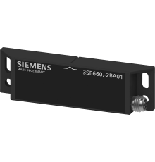 3SE6604-2BA01