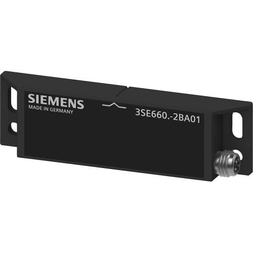 3SE6604-2BA01