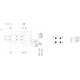 3SF1324-1SD21-1BA4