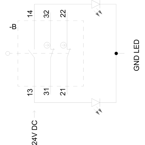 3SE5112-1LA00