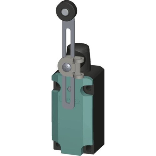 3SE5112-0BH50