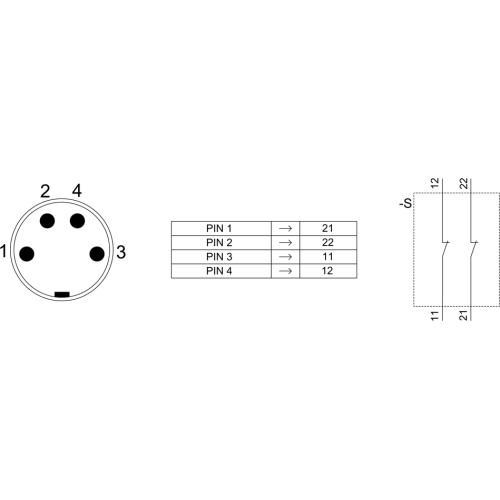 3SE6604-2BA01
