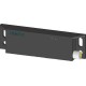 3SE6604-2BA01