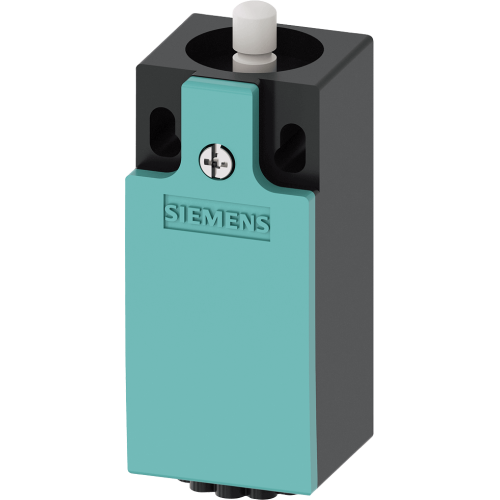 3SE5232-0HC05-1AB1
