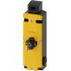 3SE5312-0SE13