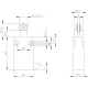 3SE5413-0CD20-1EA5