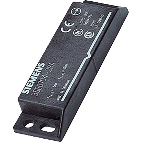 3SE6704-2BA