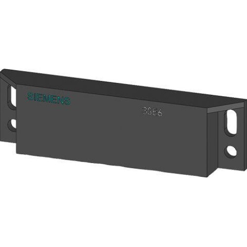3SE6704-2BA