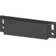3SE6704-2BA