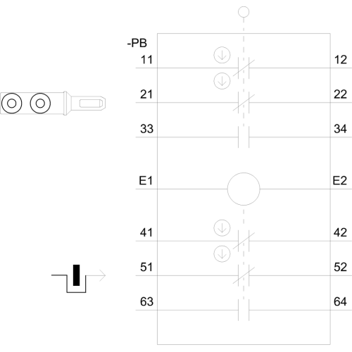 3SE5312-0SD11