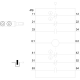 3SE5312-0SD11