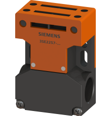 3SE2257-6XX40