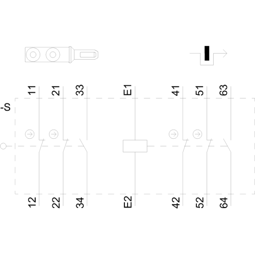 3SE5312-0SD11