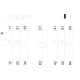 3SE5312-0SD11