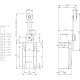 3SE5112-0CH60