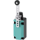 3SE5112-0CH60