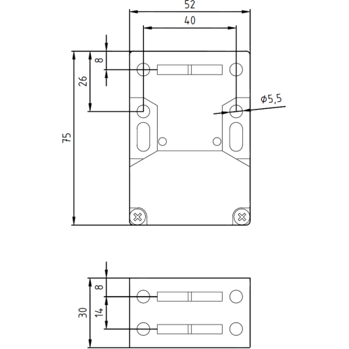 3SE2257-6XX40