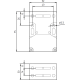 3SE2257-6XX40