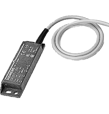 3SE6604-2BA10