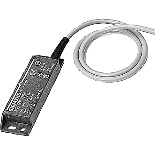 3SE6604-2BA10