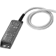 3SE6604-2BA10