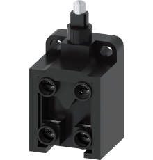 3SE5250-0BC05