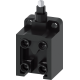 3SE5250-0BC05
