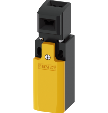 3SE5232-0RV40