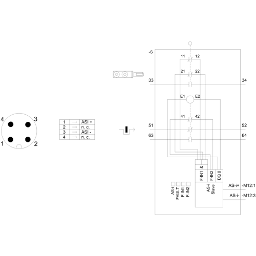 3SF1324-1SG21-1BA1