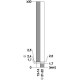 3SE5232-0RV40