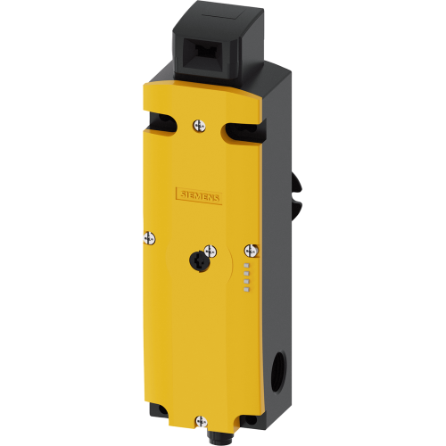 3SF1324-1SG21-1BA1