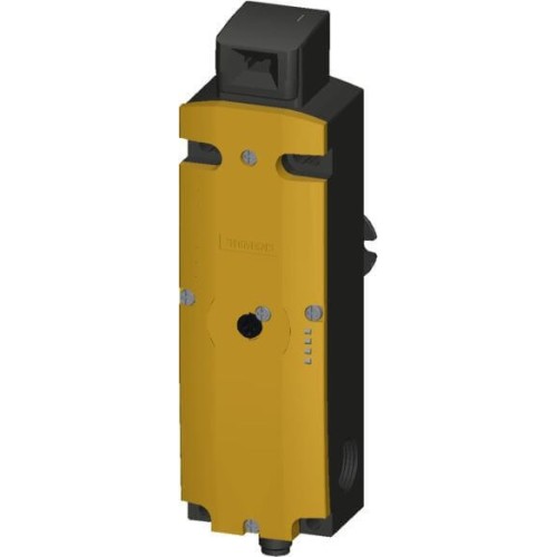 3SF1324-1SG21-1BA1