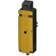 3SF1324-1SG21-1BA1
