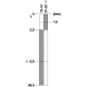 3SE5112-0CC02-1AA7