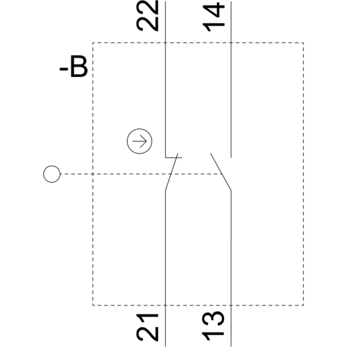 3SE5112-0BC02