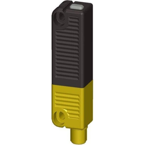 3SE6315-0BB01-1AP0