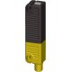 3SE6315-0BB01-1AP0