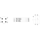 3SE5234-0HD03-1AC4